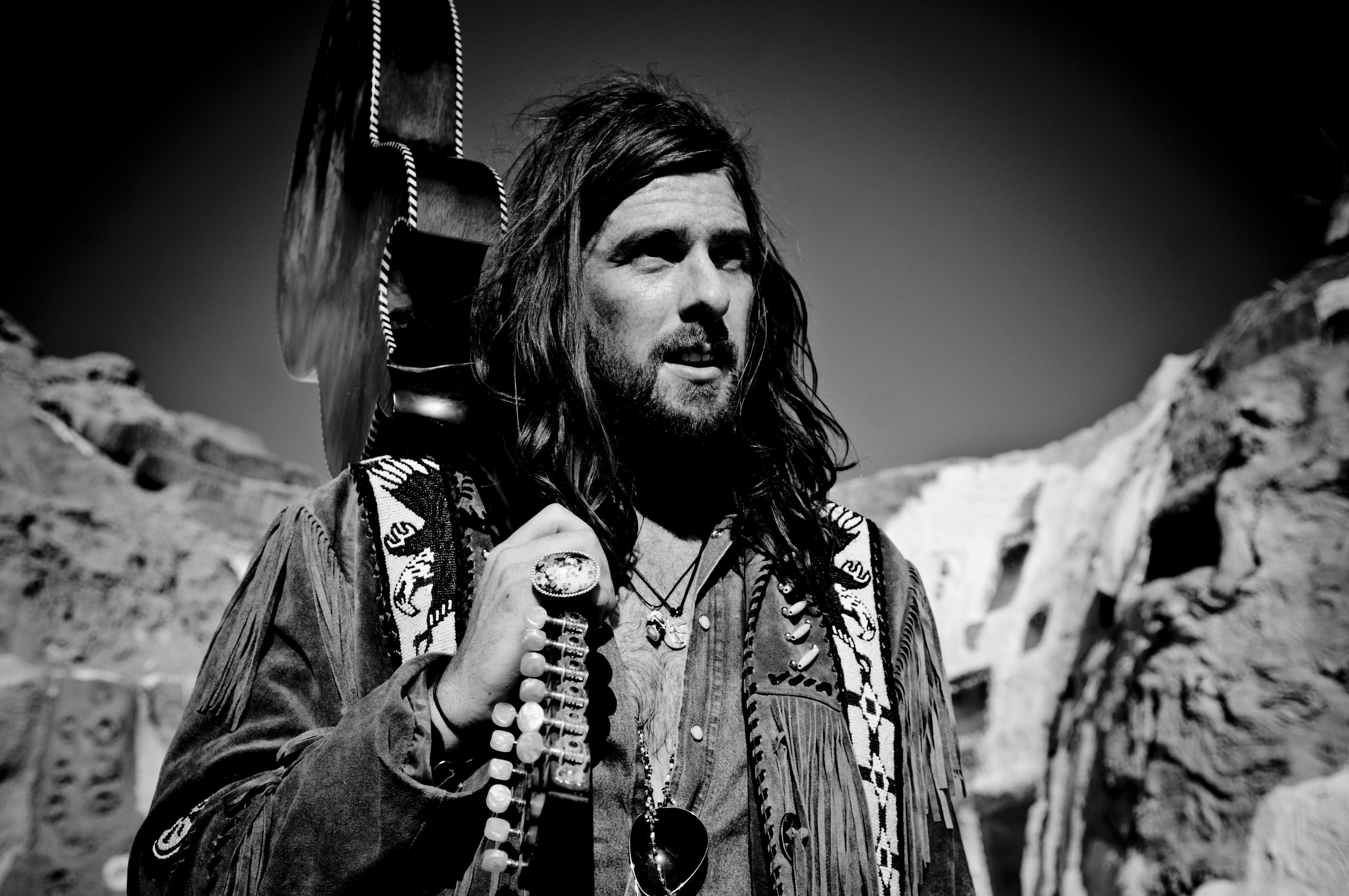 Matt Mays Alchetron, The Free Social Encyclopedia